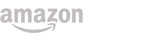 amazon integration api