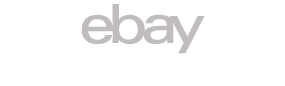 ebay integration