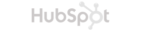 ebay integration