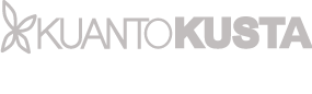 kuanto kusta integration
