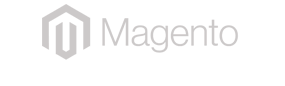zalando integration api