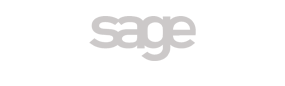 zalando integration api