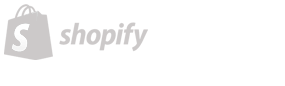amazon integration api