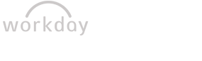 amazon integration api