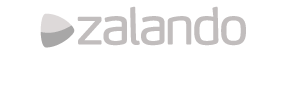 zalando integration api